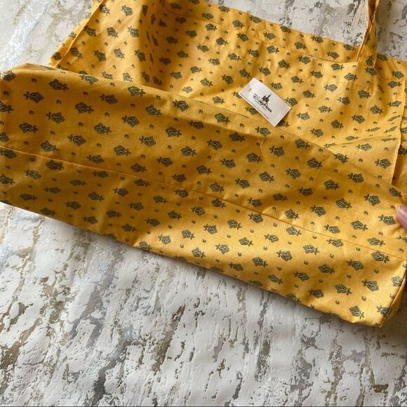 Disney Marat Reusable Shopping Tote - Picture 10 of 10